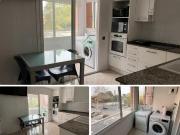 Piso en venta en Reus, Ponent. UN PISO GRANDE, LUMINOSO...