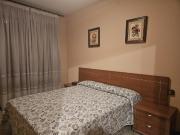 Piso en venta en Reus Tarragona