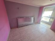 Piso en venta en Reus, Tarragona en Calle Benidorm