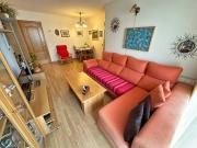 Piso en venta en Reyes 28982