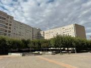 Piso en Venta en Reyes Católicos