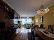 Piso en Venta en Reyes Católicos