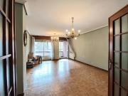 Piso en Venta en Reyes Católicos