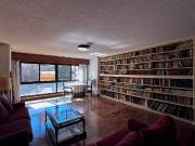 Piso en Venta en Reyes Católicos