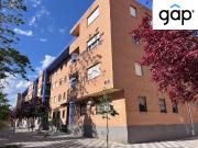 Piso en Venta en Reyes Católicos Paseo San Antonio