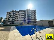 Piso en Venta en Reyes Católicos Paseo San Antonio Piso en Venta en Reyes Católicos Paseo San Antonio