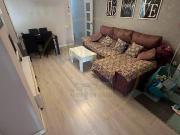 Piso en Venta en Reyes Católicos Paseo San Antonio