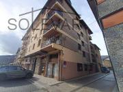 Piso en Venta en Rialp