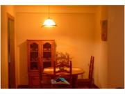 Piso en venta en Rialp Pirineos. APARTAMENTO DE MONTAÑA...