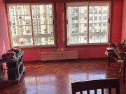 Piso en Venta en Los Rosales