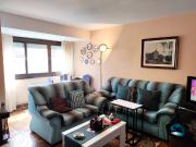 Piso en Venta en Riazor Visma