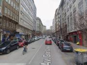 Piso en Venta en Riazor Visma