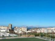 Piso en Venta en Riazor Visma