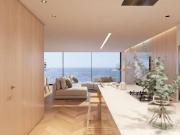 Piso en Venta en Riazor Visma