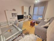 Piso en venta en Riba, La, de 75 m² 2 habitaciones por...