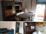 Piso en venta en Riba roja d´Ebre Costa Dorada. Piso en...