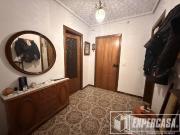 Piso en Venta en Riba roja de Túria