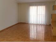 Piso en Venta en Riba roja de Túria
