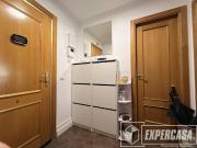 Piso en Venta en Riba roja de Túria