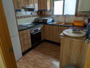 Piso en Venta en Riba roja de Túria