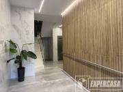 Piso en Venta en Riba roja de Túria