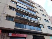 Piso en Venta en Riba roja de Túria