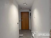Piso en Venta en Riba roja de Túria