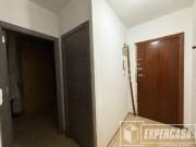 Piso en Venta en Riba roja de Túria