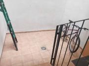Piso en Venta en Riba roja de Túria