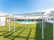 Piso en venta en Riba roja de Túria. Piso en venta en...