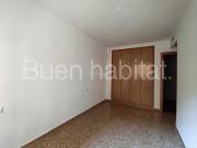 Piso en venta en Riba roja de Túria. VENTA DE PISO EN...