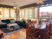 Piso en Venta en Ribadedeva