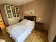 Piso en venta en Ribadedeva. ¡ PISO DE 3 DORMITORIOS EN...