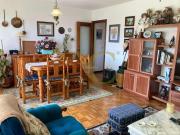 Piso en venta en Ribadedeva. Piso de dos dormitorios en...