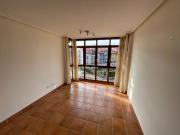 Piso en venta en Ribadedeva. PISO EN VENTA EN...