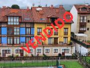 Piso en venta en Ribadedeva. Se vende piso de dos...