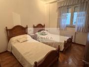 Piso en venta en Ribadeo. PISO DE 3 HABITACIONES EN EL...
