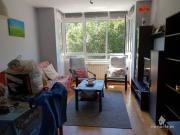 Piso en Venta en Ribadesella