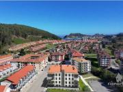 Piso en Venta en Ribadesella