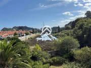 Piso en Venta en Ribadesella