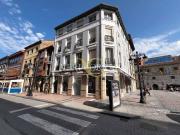 Piso en Venta en Ribadesella