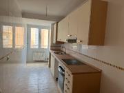 Piso en Venta en Ribadesella