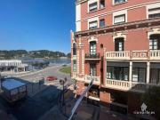 Piso en Venta en Ribadesella