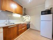Piso en venta en Ribadesella. APARTAMENTO EN RIBADESELLA...
