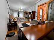 Piso en venta en Ribadesella. Exclusiva Piso de dos...