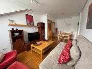 Piso en venta en Ribadesella. ¡Oportunidad ÚNICA en...