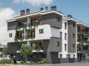 Piso en venta en Ribadesella. Piso con garaje y trastero...