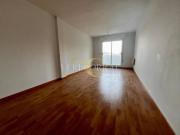 Piso en venta en Ribadesella. Piso de tres dormitorios...