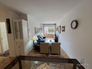 Piso en venta en Ribadesella. Piso en la zona de la...