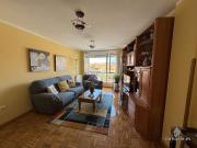 Piso en venta en Ribadesella. ¡Su nuevo hogar en el...